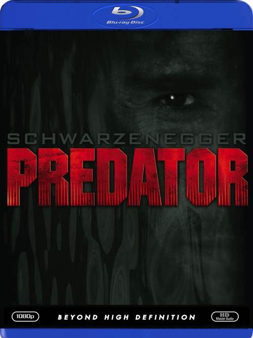 [Imagen: predator.jpg]
